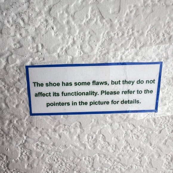 Allen Edmonds Bridgeton Men Size 9D Black Leather Tassel Loafer Dress Shoes - Picture 15 of 15